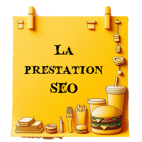 Optimisation SEO technique pour améliorer votre visibilité sur Google