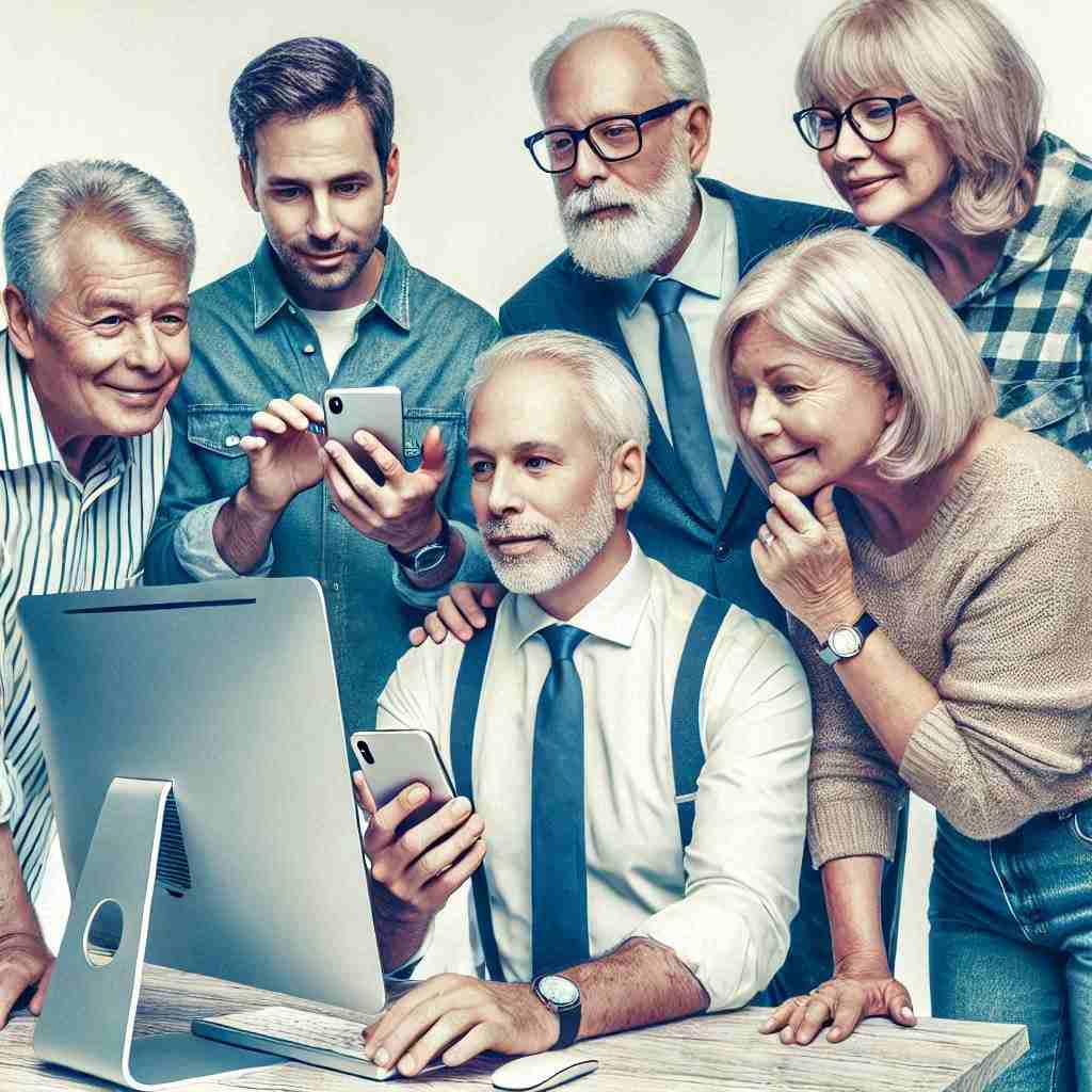 L&rsquo;exemple freelance.